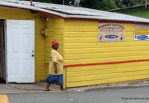 20-02-20-castara-226