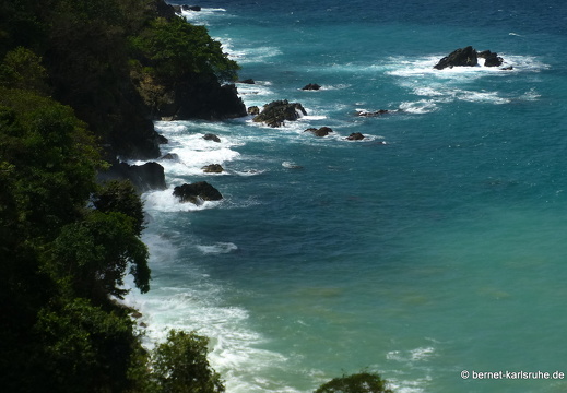 20-02-20-castarainn-karibikblau-009