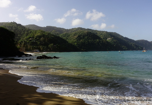 20-02-20-castara-kleiner strand-004