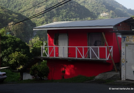 20-02-20-castara-077