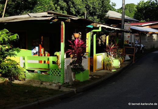 20-02-20-castara-050