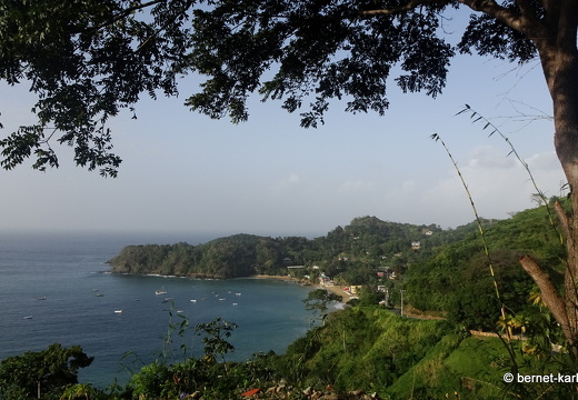 20-02-19-castara-aussichtspunkt-008