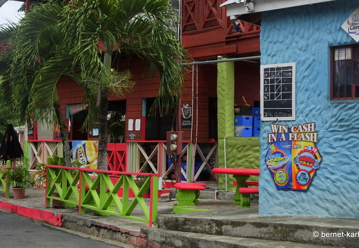 20-02-18-castara-179