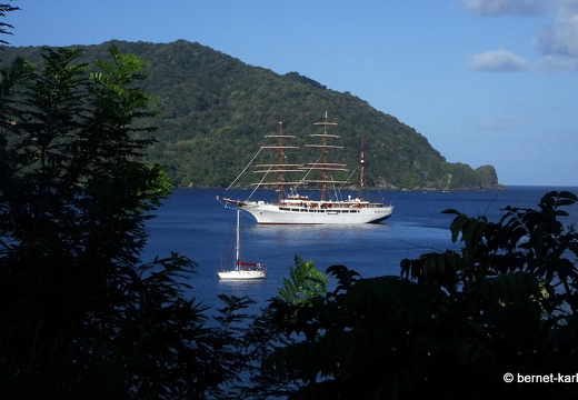 20-03-01-charlotteville-seacloud-003