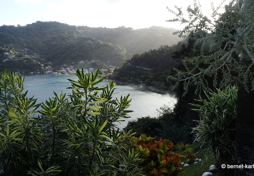 20-02-29-charlotteville-fort campbleton-031