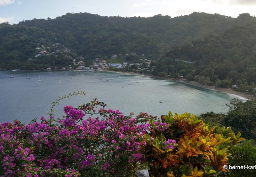 20-02-29-charlotteville-fort campbleton-004