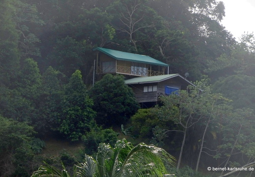 20-02-28-charlotteville-151