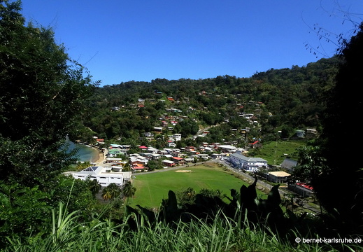 20-02-28-charlotteville-128