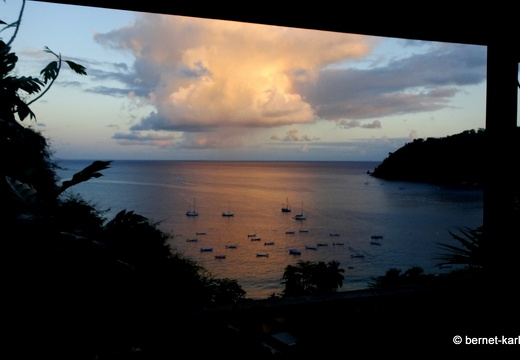 20-02-28-charlotteville-bellavista-sonnenaufgang-003