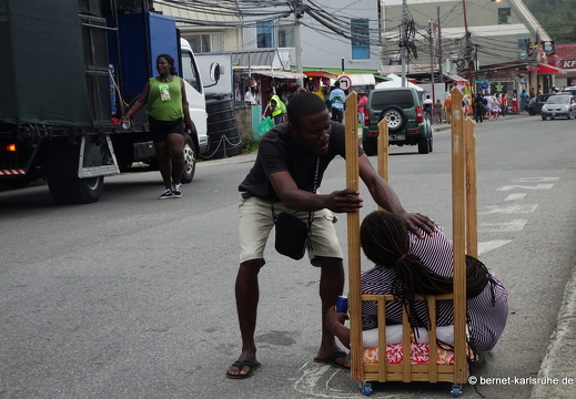 20-02-24-scarborough-jouvert-252