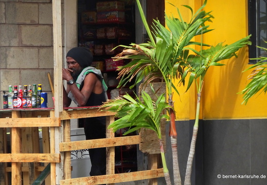 20-02-24-scarborough-jouvert-204