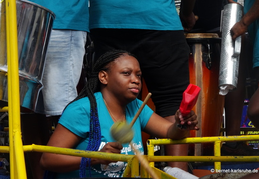 20-02-24-scarborough-jouvert-188