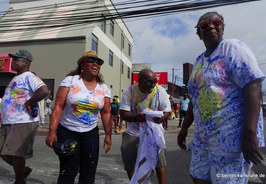 20-02-24-scarborough-jouvert-151