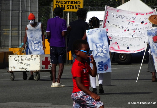 20-02-24-scarborough-jouvert-146