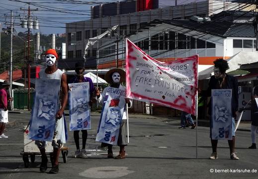 20-02-24-scarborough-jouvert-129