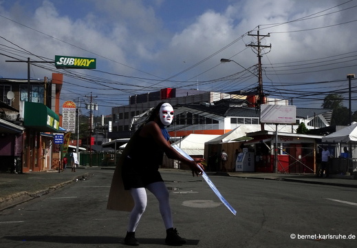 20-02-24-scarborough-jouvert-136