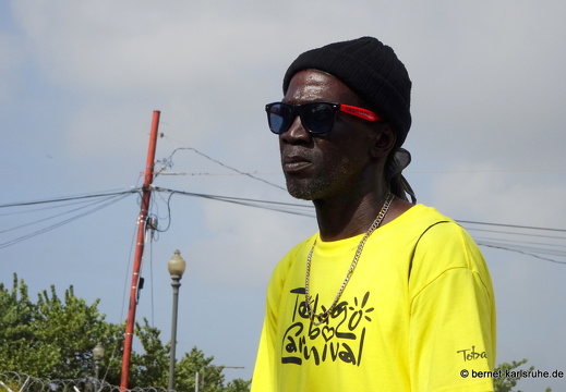 20-02-24-scarborough-jouvert-112