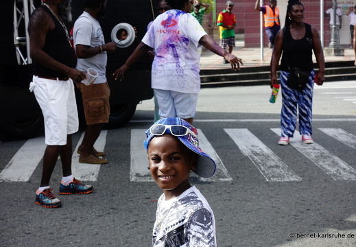 20-02-24-scarborough-jouvert-325