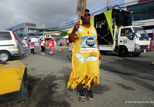 20-02-24-scarborough-jouvert-026