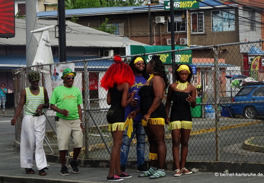 20-02-24-scarborough-jouvert-013