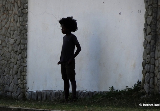 20-03-08-bonaccord-store bay beach-021