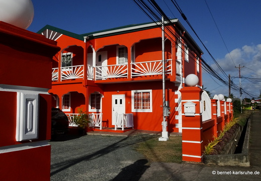 20-03-07-bonaccord-crownpoint-041