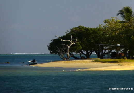 20-03-07-bonaccord-lagune-001