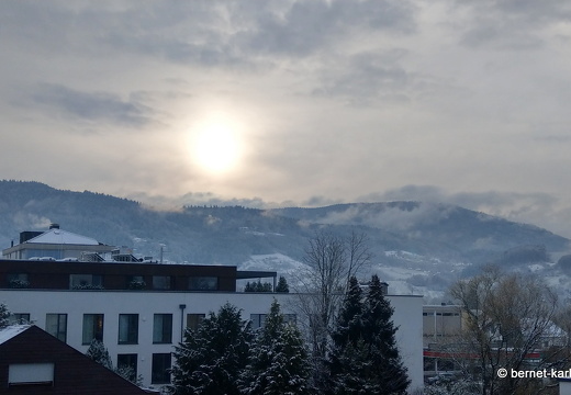 23-01-20-lessingaussicht-winter-001