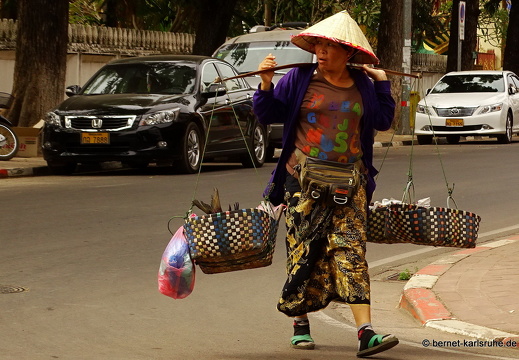 15-01-08-vientiane-182