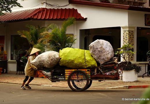 15-01-08-vientiane-189