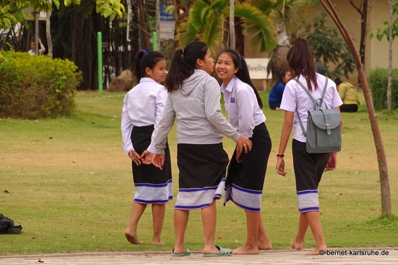 15-01-09-vientiane-261.JPG