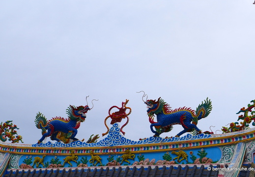 15-01-09-vientiane-hindutempel-292