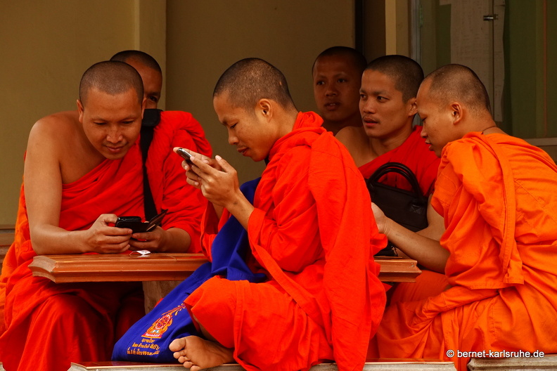 15-01-09-vientiane-vat inpang-026.JPG