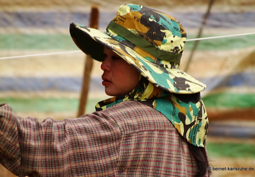 15-01-10-vientiane-038