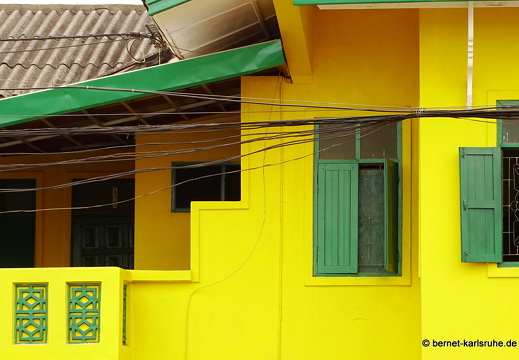 15-01-10-vientiane-049