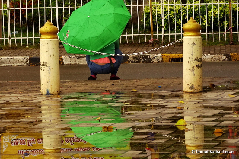 15-01-11-vientiane-regentag-100.JPG