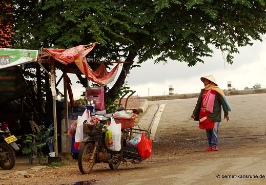 15-01-11-vientiane-regentag-218
