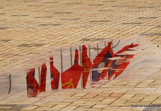 15-01-11-vientiane-regentag-229