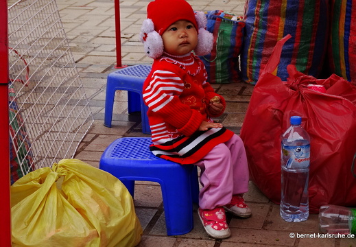 15-01-11-vientiane-regentag-246