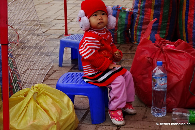 15-01-11-vientiane-regentag-246.JPG