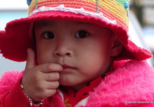 15-01-11-vientiane-regentag-261