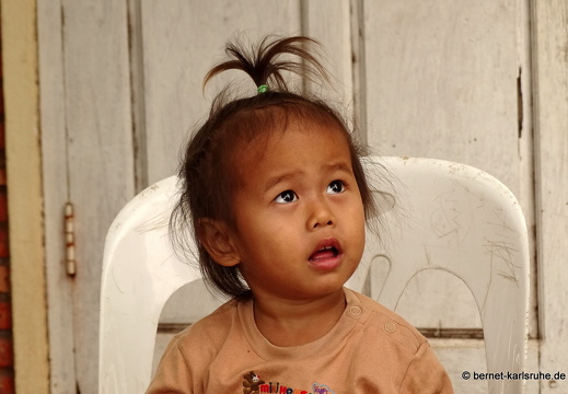 15-01-12-vientiane-076