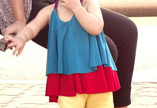 15-01-12-vientiane-175