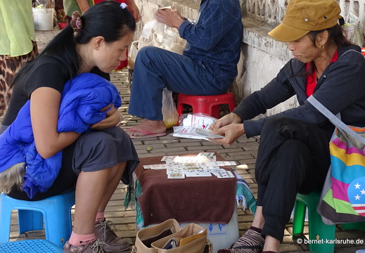 15-01-13-vientiane-079