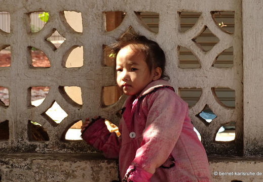 15-01-13-vientiane-092