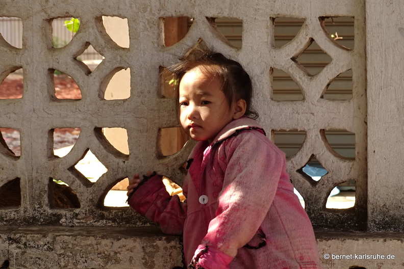 15-01-13-vientiane-092.JPG