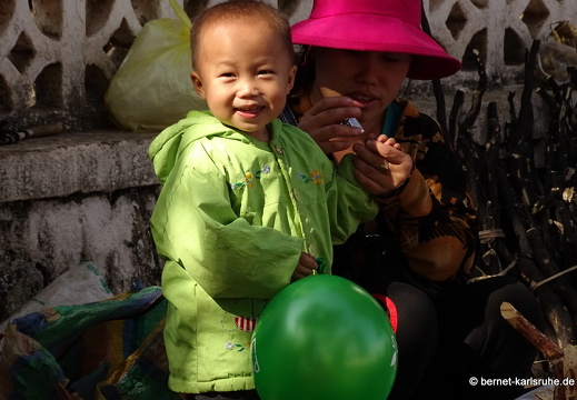 15-01-13-vientiane-107