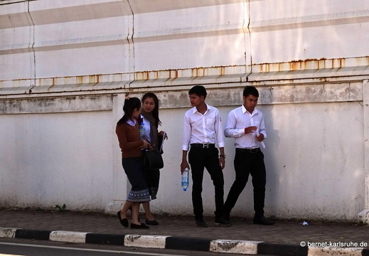 15-01-13-vientiane-132