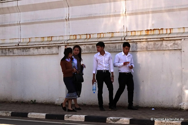 15-01-13-vientiane-132.JPG