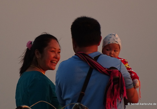 15-01-13-vientiane-sonnenuntergang-am mekong-368